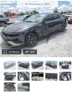 هیۆندای سۆناتا